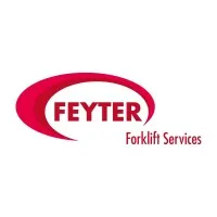 Feyter Forklift Services