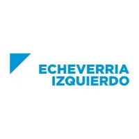 Echeverría Izquierdo S.A