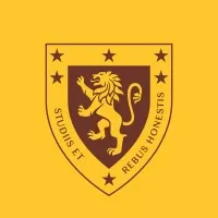 Markham College Peru