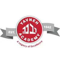 Yavneh Academy