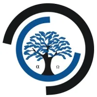 Academia de Competências