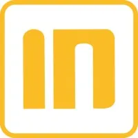 Inhouse