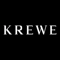 KREWE