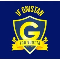 IF Gnistan