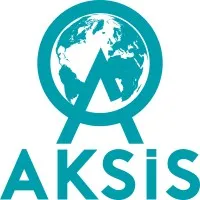 Aksis Uluslararası Bağımsız Denetim A.Ş.