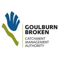 GOULBURN BROKEN CATCHMENT MANAGEMENT AUTHORITY