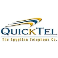 QuickTel