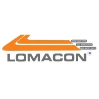 Lomacon Locação e Construção Ltda