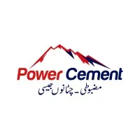 Power Cement Limited