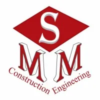 PT. Mitra Sarana Membangun (MSM Group)