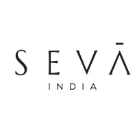 Seva Home India