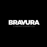 Bravura Cinematográfica