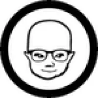 BEACON'S CLOSET, INC