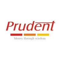 Prudent Corporate Advisory Services Ltd.