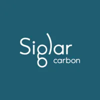 Siglar Carbon