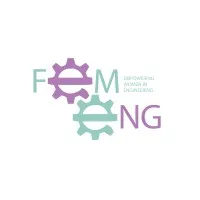 FemEng: Empowering Women in Engineering
