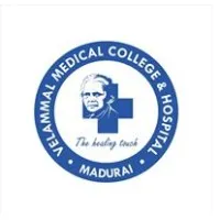 VELAMMAL MEDICAL COLLEGE HOSPITAL AND RESEARCH INSTITUTE