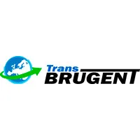 Trans Brugent
