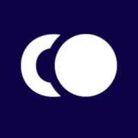 Crepuscule Brand Design