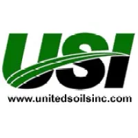 United Soils, Inc.