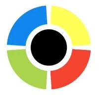 Dot System Indonesia