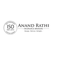 Anand Rathi Insurance Broker