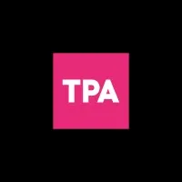 TPA