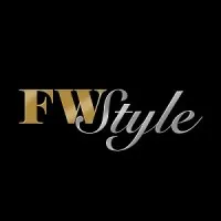 FW Style Limited