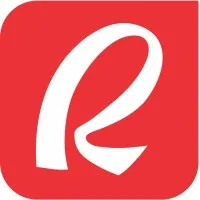 Robinsons Retail Group