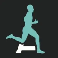 Activate Health & Fitness