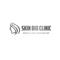 Skin Bio Clinic