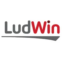 LudWin