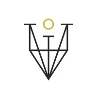 Valenture Institute