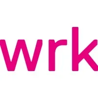 WRK Architecten