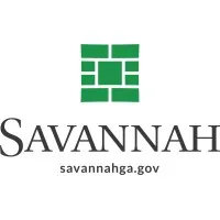 City of Savannah