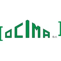 OCIMA Srl