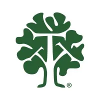 Taatjes Financial Group