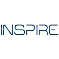 Inspire Group - Agence Digitale