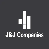 J & J Service Solutions, LLC