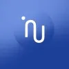 Neurohook
