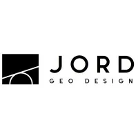 Jord Geodesign