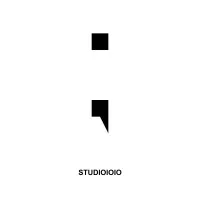 STUDIOIOIO