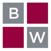 Blalock Walters, P.A.