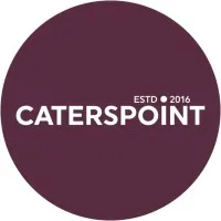 Caterspoint