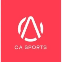 CA Sports Marketing