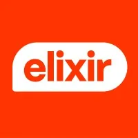 Elixir technologies Corporation