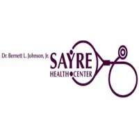 Sayre Health Center