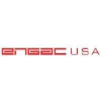 Engac USA