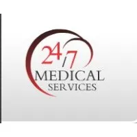 24/7 travel medical services