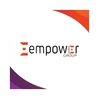 Empower Group